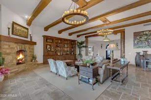 30600 N Pima Rd, Scottsdale, AZ 85266 - Photo 18