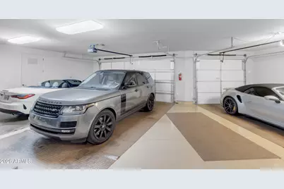 30600 N Pima Road #73, Scottsdale, AZ 85266 - Photo 102