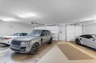 30600 N Pima Rd, Scottsdale, AZ 85266 - Photo 102