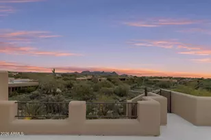 30600 N Pima Rd, Scottsdale, AZ 85266 - Photo 158