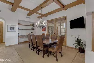 30600 N Pima Road #73, Scottsdale, AZ 85266 - Photo 44