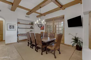 30600 N Pima Rd, Scottsdale, AZ 85266 - Photo 44