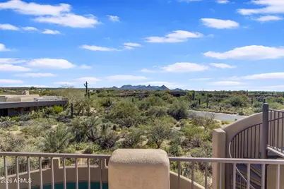 30600 N Pima Road #73, Scottsdale, AZ 85266 - Photo 120