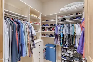 30600 N Pima Rd, Scottsdale, AZ 85266 - Photo 90