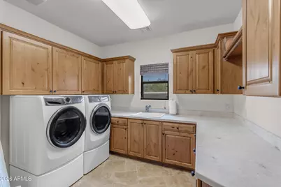 30600 N Pima Road #73, Scottsdale, AZ 85266 - Photo 100