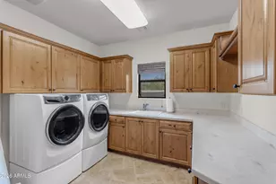 30600 N Pima Rd, Scottsdale, AZ 85266 - Photo 100