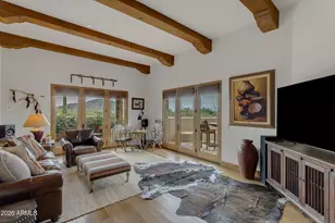 30600 N Pima Rd, Scottsdale, AZ 85266 - Photo 52