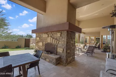 30600 N Pima Road #73, Scottsdale, AZ 85266 - Photo 114