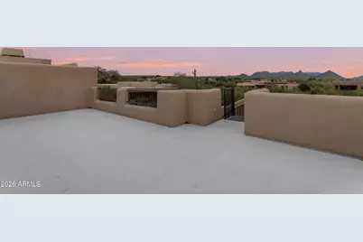 30600 N Pima Road #73, Scottsdale, AZ 85266 - Photo 152