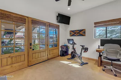 30600 N Pima Road #73, Scottsdale, AZ 85266 - Photo 84