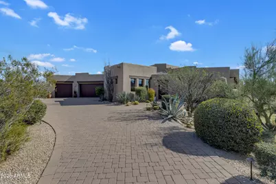 30600 N Pima Road #73, Scottsdale, AZ 85266 - Photo 6