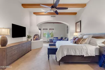 30600 N Pima Road #73, Scottsdale, AZ 85266 - Photo 70