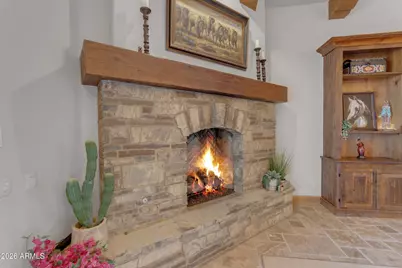 30600 N Pima Road #73, Scottsdale, AZ 85266 - Photo 20