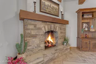 30600 N Pima Rd, Scottsdale, AZ 85266 - Photo 20