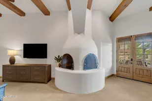 30600 N Pima Rd, Scottsdale, AZ 85266 - Photo 66