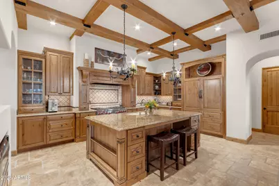 30600 N Pima Road #73, Scottsdale, AZ 85266 - Photo 34