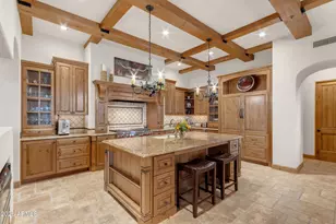 30600 N Pima Rd, Scottsdale, AZ 85266 - Photo 34