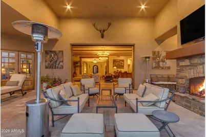 30600 N Pima Road #73, Scottsdale, AZ 85266 - Photo 132