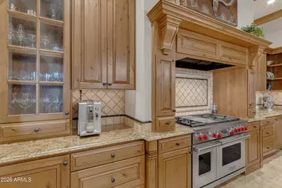 30600 N Pima Road #73, Scottsdale, AZ 85266 - Photo 38