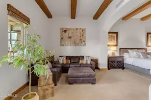 30600 N Pima Rd, Scottsdale, AZ 85266 - Photo 68