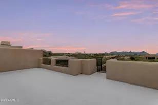 30600 N Pima Rd, Scottsdale, AZ 85266 - Photo 160