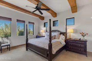 30600 N Pima Rd, Scottsdale, AZ 85266 - Photo 124