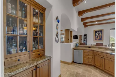 30600 N Pima Road #73, Scottsdale, AZ 85266 - Photo 50