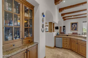 30600 N Pima Rd, Scottsdale, AZ 85266 - Photo 50