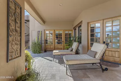 30600 N Pima Road #73, Scottsdale, AZ 85266 - Photo 118