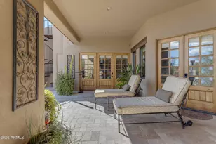 30600 N Pima Rd, Scottsdale, AZ 85266 - Photo 118