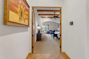 30600 N Pima Rd, Scottsdale, AZ 85266 - Photo 64