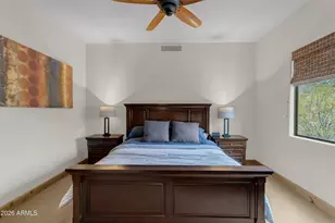 30600 N Pima Rd, Scottsdale, AZ 85266 - Photo 92