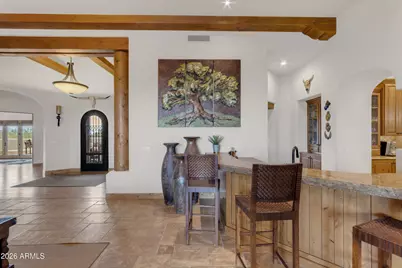 30600 N Pima Road #73, Scottsdale, AZ 85266 - Photo 98