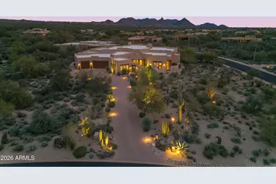 30600 N Pima Road #73, Scottsdale, AZ 85266 - Photo 1