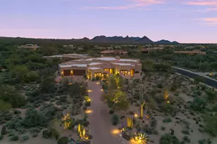 30600 N Pima Rd, Scottsdale, AZ 85266 - Photo 1