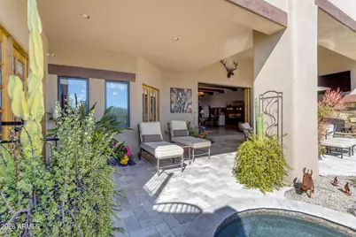 30600 N Pima Road #73, Scottsdale, AZ 85266 - Photo 108