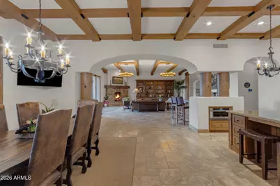 30600 N Pima Road #73, Scottsdale, AZ 85266 - Photo 40