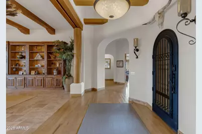 30600 N Pima Road #73, Scottsdale, AZ 85266 - Photo 16