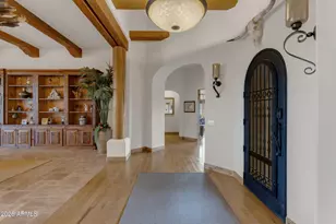 30600 N Pima Rd, Scottsdale, AZ 85266 - Photo 16