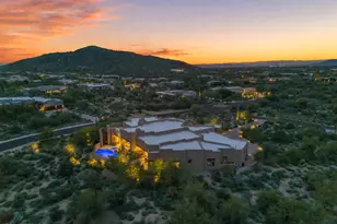 30600 N Pima Rd, Scottsdale, AZ 85266 - Photo 168