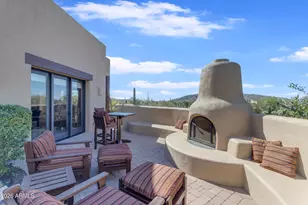 30600 N Pima Rd, Scottsdale, AZ 85266 - Photo 56