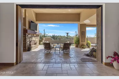 30600 N Pima Road #73, Scottsdale, AZ 85266 - Photo 32