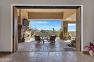 30600 N Pima Rd, Scottsdale, AZ 85266 - Photo 32