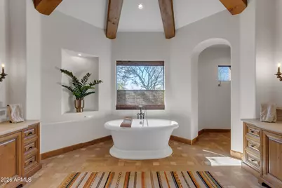 30600 N Pima Road #73, Scottsdale, AZ 85266 - Photo 76