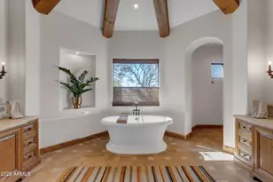 30600 N Pima Rd, Scottsdale, AZ 85266 - Photo 76