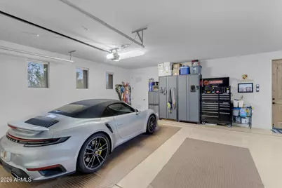 30600 N Pima Road #73, Scottsdale, AZ 85266 - Photo 104