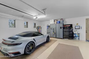 30600 N Pima Rd, Scottsdale, AZ 85266 - Photo 104