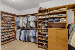 30600 N Pima Rd, Scottsdale, AZ 85266 - Photo 80