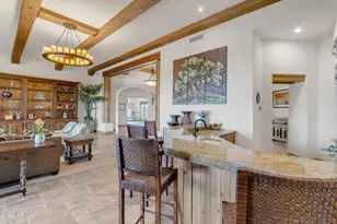 30600 N Pima Rd, Scottsdale, AZ 85266 - Photo 30