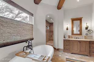 30600 N Pima Rd, Scottsdale, AZ 85266 - Photo 78